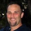 Michael Rappaport Email & Phone Number