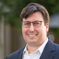 Jonathan Hendrickson Email & Phone Number