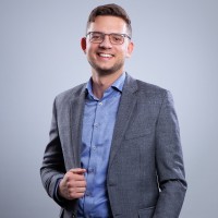 DBK Group Employee Pascal Lefarth's profile photo