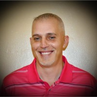 Embassy healthcare Employee Chad Kettering's profile photo