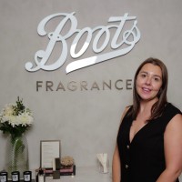 Charlotte Ursell Email & Phone Number