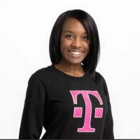 Ebonie Hampton Email & Phone Number