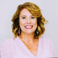 Omnitech, Inc Employee Nedra Larson's profile photo