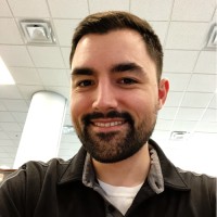 Ryan Boozer Email & Phone Number