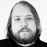 Pango Employee George Paliy's profile photo