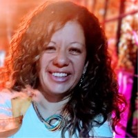 Insight Global Employee Maria Clara Ramirez's profile photo