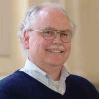 Ferrum College Employee Christopher Chandler's profile photo