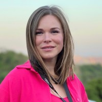 WN Media Group Employee Margarita Istanbul's profile photo