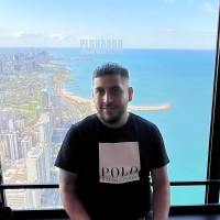 Indital USA, a TS Distributors Company Employee Juan Sanchez's profile photo