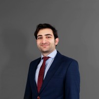 M. Avci's profile photo