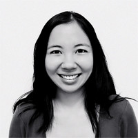 Riot Games Employee River Liu's profile photo