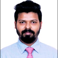 urbanebolt Employee Ankur Singh's profile photo