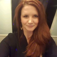 Bepco Employee Desiree Stanley's profile photo