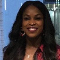 Jamie Greer Email & Phone Number