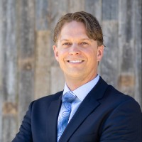 DMG North, Inc. Employee Matt Ream's profile photo