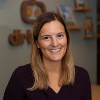 Dirtybit Employee Elisabeth Nes's profile photo