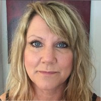 Linda Dover Email & Phone Number