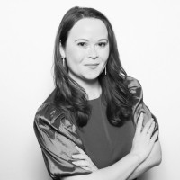 Louisiana State University Employee Lauren Leist's profile photo