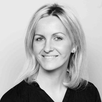 Anna Kowalska Email & Phone Number