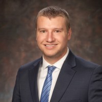 Maner Costerisan Employee Scott Ebert's profile photo