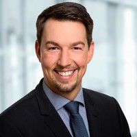 Stefan Hess Email & Phone Number