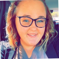 Cheyenne Cagle Email & Phone Number