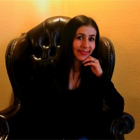Saugus Union School District Employee Merly Soni's profile photo
