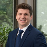 Daniel Dooney Email & Phone Number