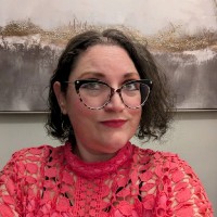 Tricia McCune Email & Phone Number