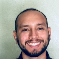 Los Angeles County Assessor Employee Edward Duarte's profile photo