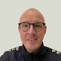 Anders Olin Email