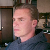 Craig Thompson