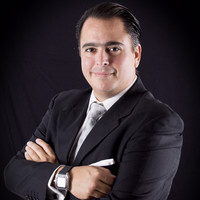 Rafael Medina Arellano Email