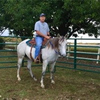 Eco Turf, Inc. Employee Mickey Folsom's profile photo
