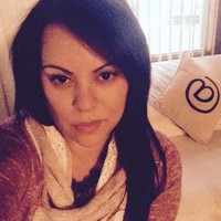 eLEND® Employee Jacqueline Rivera's profile photo