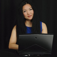 Lily Su Email & Phone Number