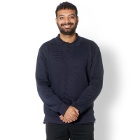 PROGRESS GROUP Employee Mikhael Massey's profile photo