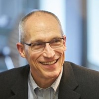 Craig Buckhout Email & Phone Number