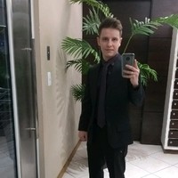 Edusoft Tecnologia Employee Adrian Possamai's profile photo