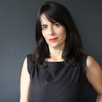 Fernanda de Lamare Email