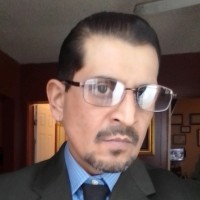 Sunset Technologies Employee Marty Salamea's profile photo