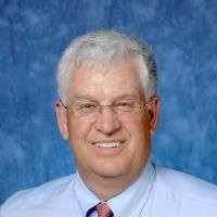 Woundcare consultants Employee Tom Hendrick's profile photo