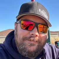 Shaun Macy Email & Phone Number