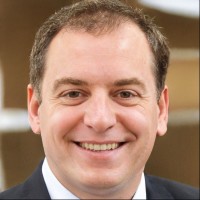 Fastvideo Employee Roman Smirnov's profile photo
