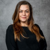 Emily Caldwell Email & Phone Number