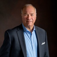 First Flight Federal Credit Union Employee Richard McIntyre's profile photo