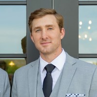 EliteTruck.com Employee Andrew Williams's profile photo