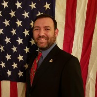 Ryan Breaux Email & Phone Number