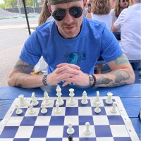 Timeless Employee Steve Kappel's profile photo