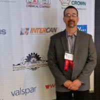 Steve Merriner